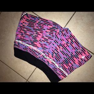 lvivva (kids Lululemon) Shorts